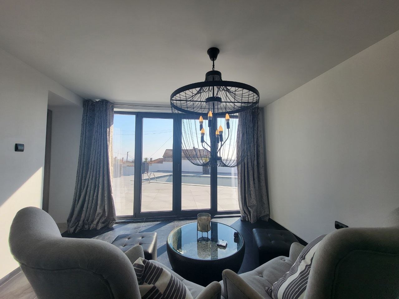 Haus in Kableshkovo, Bulgarien, 210 m² - Foto 19