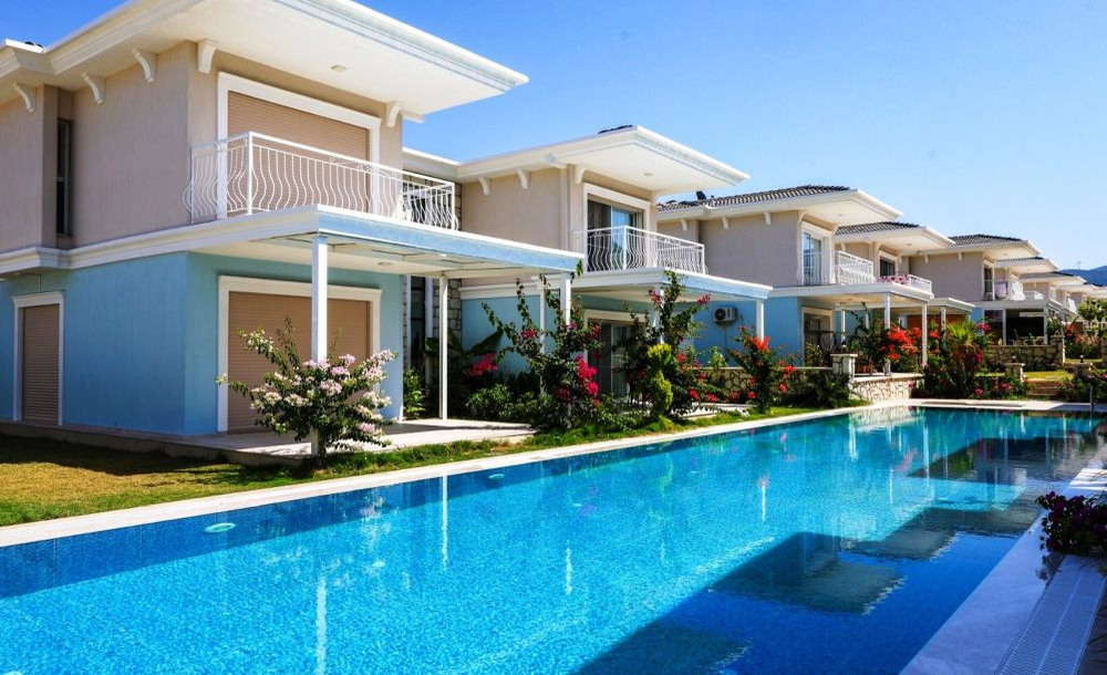 Appartement à Kusadasi, Turquie, 90 m² - image 2