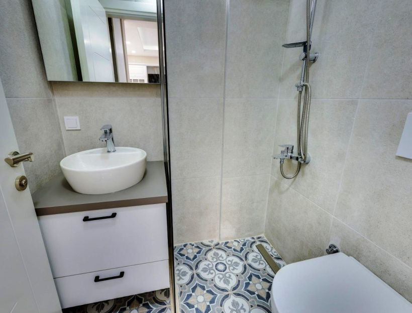 Appartement à Kusadasi, Turquie, 90 m² - image 8