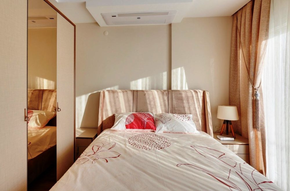 Appartement à Kusadasi, Turquie, 90 m² - image 9