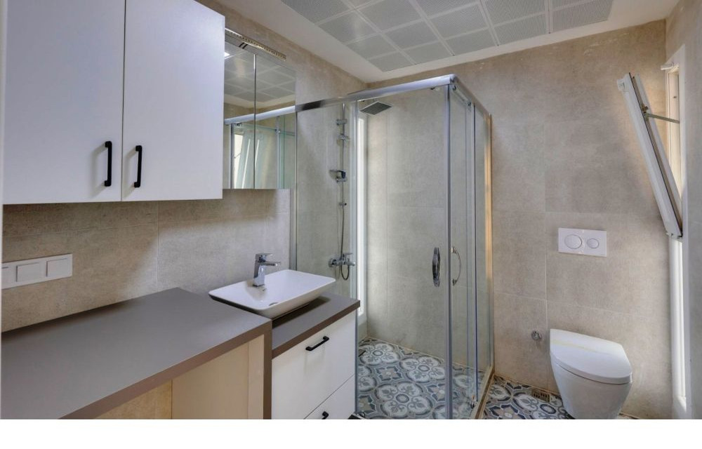 Appartement à Kusadasi, Turquie, 90 m² - image 12