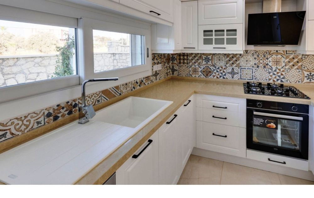 Appartement à Kusadasi, Turquie, 90 m² - image 16