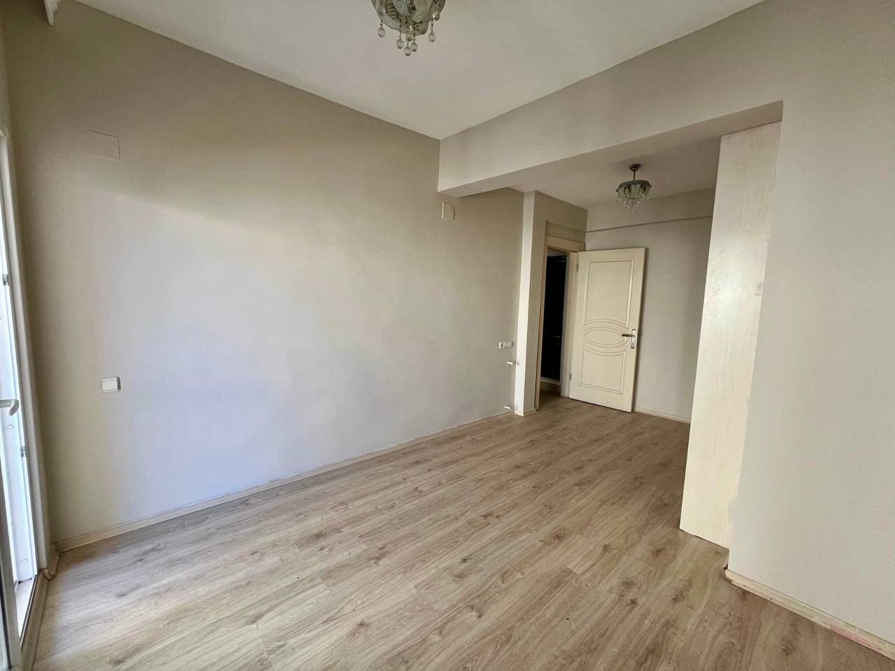Appartamento a Mersin, Turchia, 110 m² - foto 10
