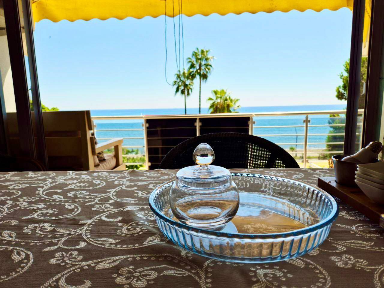 Wohnung in Mersin, Türkei, 110 m² - Foto 13