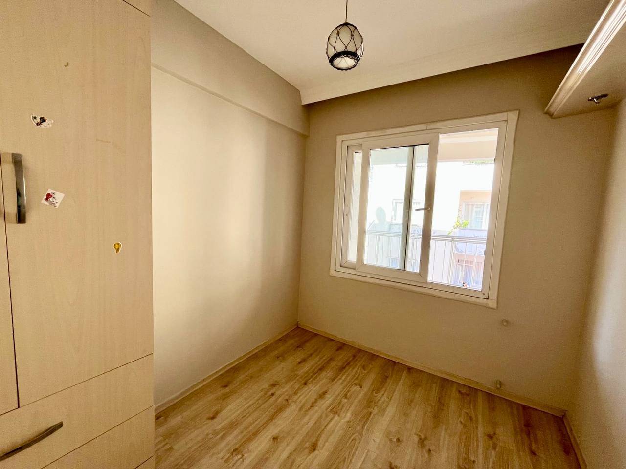 Appartamento a Mersin, Turchia, 110 m² - foto 16
