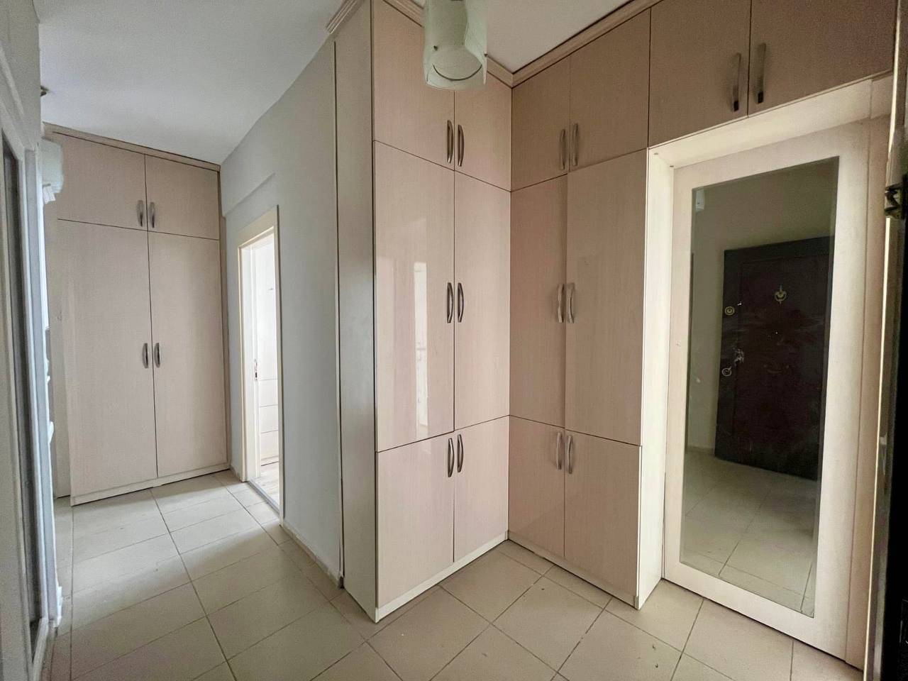 Appartamento a Mersin, Turchia, 110 m² - foto 17