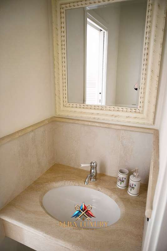 Apartment Via fontanelle, Italy, 950 m² - picture 17