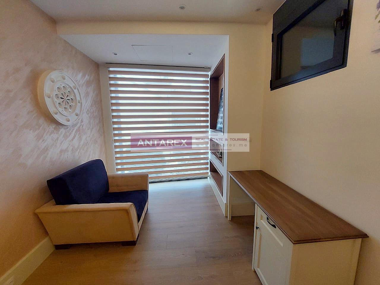 Villa a Stoliv, Montenegro, 294 m² - foto 5