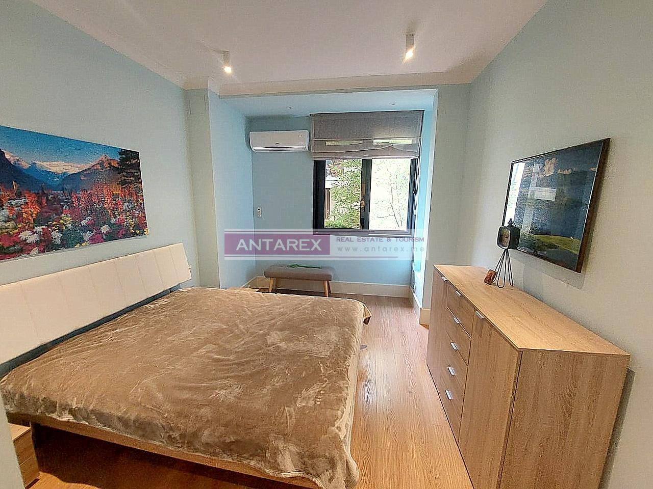 Villa a Stoliv, Montenegro, 294 m² - foto 7