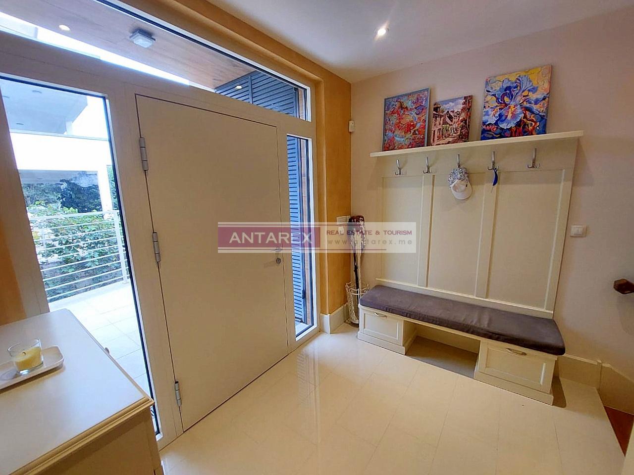 Villa a Stoliv, Montenegro, 294 m² - foto 10