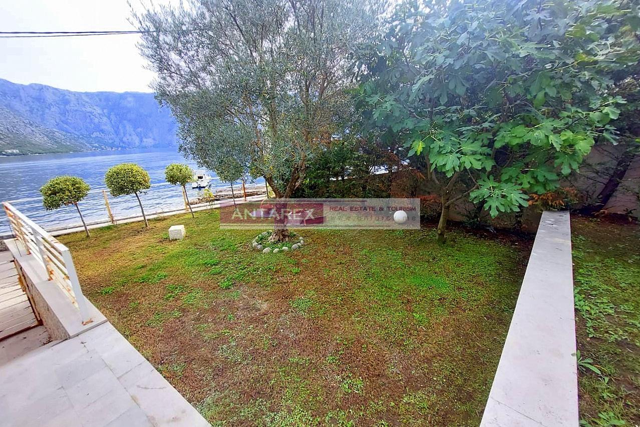 Villa a Stoliv, Montenegro, 294 m² - foto 14