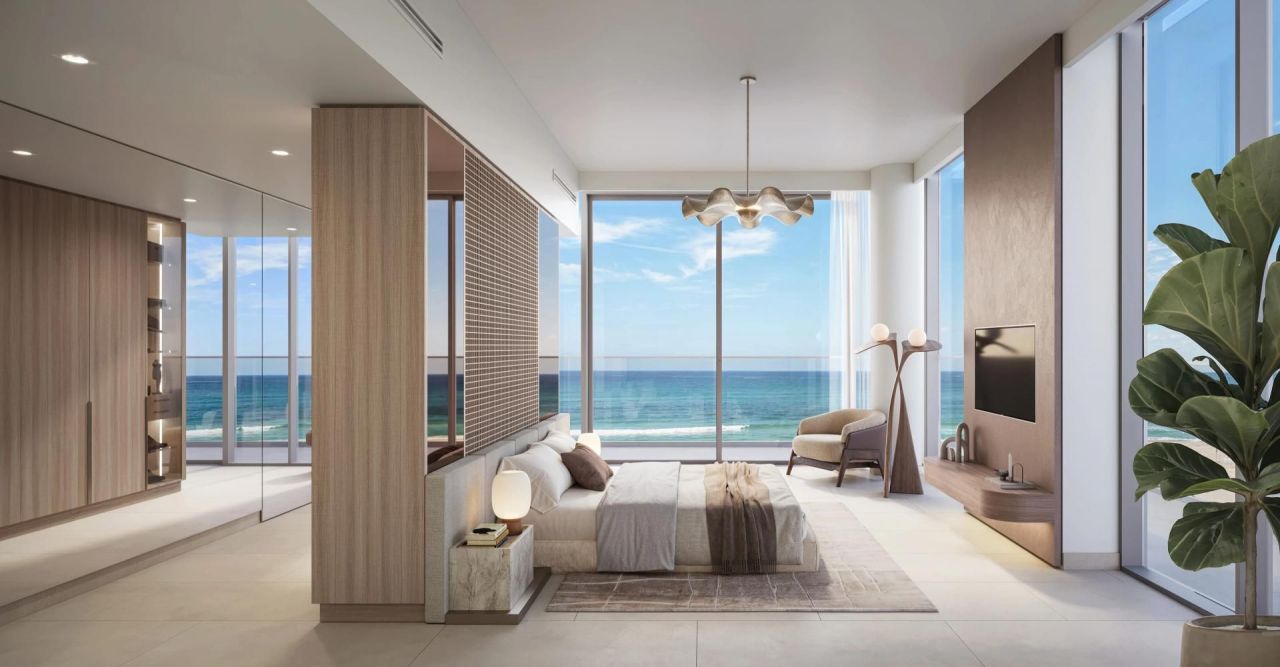 Appartement à Ras al-Khaimah, EAU, 102 m² - image 5