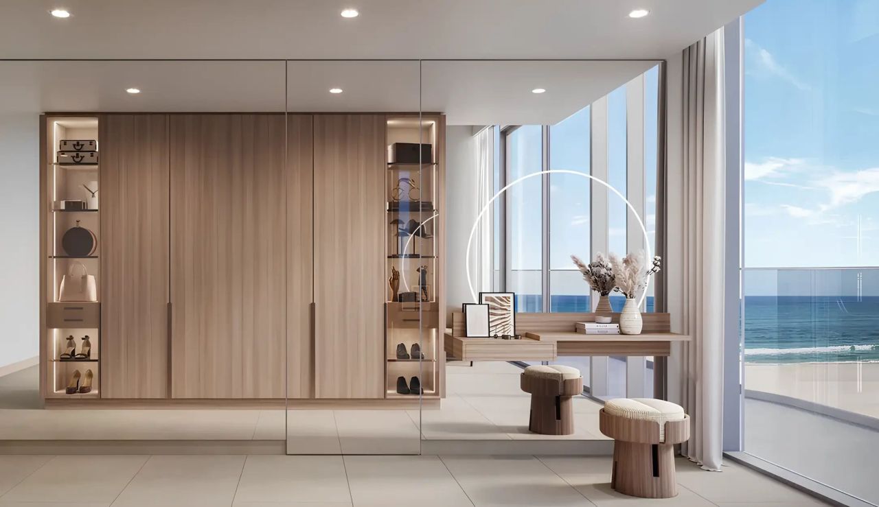 Appartement à Ras al-Khaimah, EAU, 102 m² - image 6