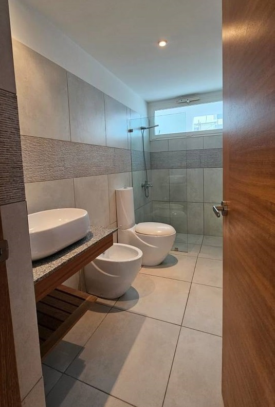 Appartamento a Bayahibe, Repubblica Dominicana, 83.14 m² - foto 7