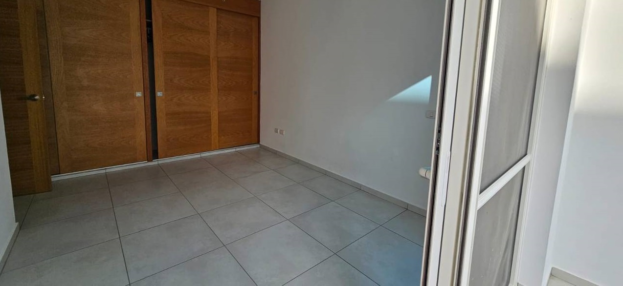 Appartamento a Bayahibe, Repubblica Dominicana, 83.14 m² - foto 8