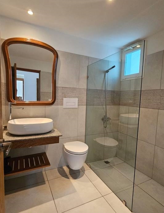 Appartamento a Bayahibe, Repubblica Dominicana, 83.14 m² - foto 10