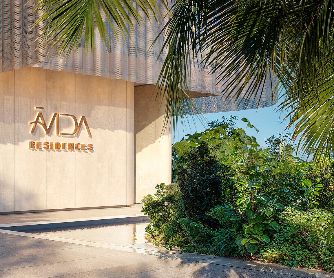 Appartamento a Dubai, EAU, 76 m² - foto 17