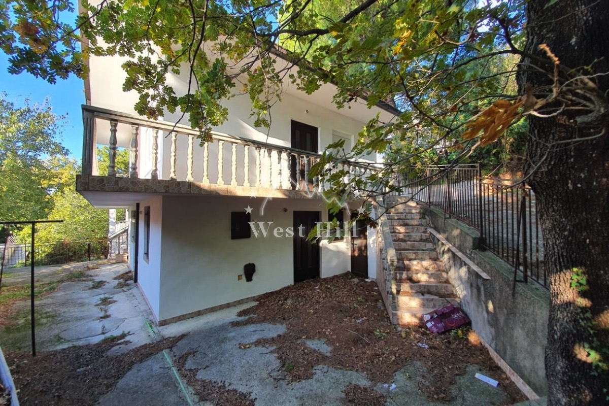 House in Sutomore, Montenegro, 144 m² - picture 1