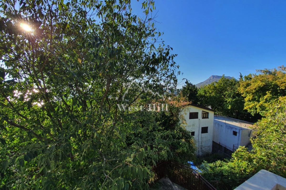 Haus in Sutomore, Montenegro, 144 m² - Foto 6