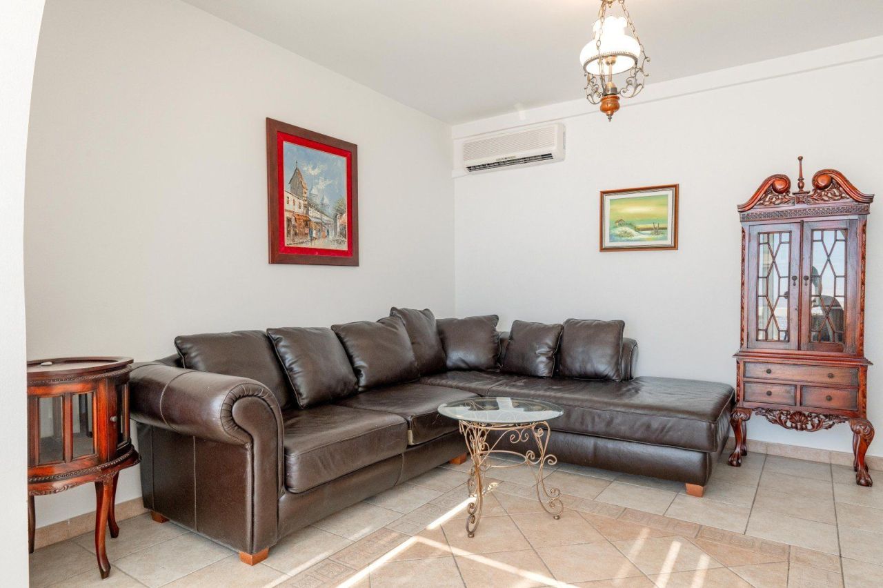 Appartement à Przno, Monténégro, 53 m² - image 5