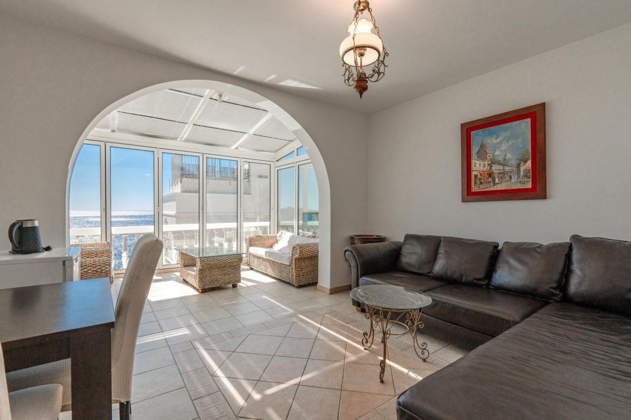 Appartement à Przno, Monténégro, 53 m² - image 6