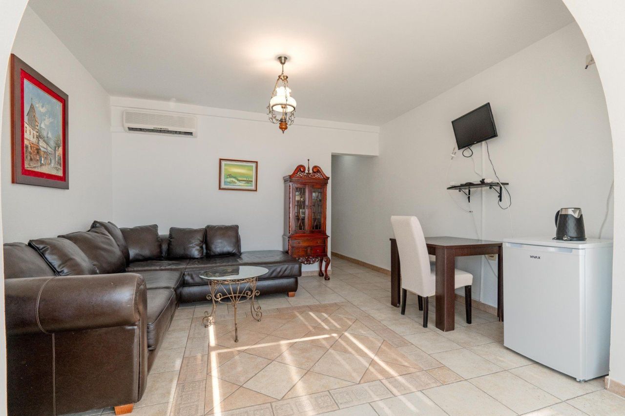 Appartement à Przno, Monténégro, 53 m² - image 7