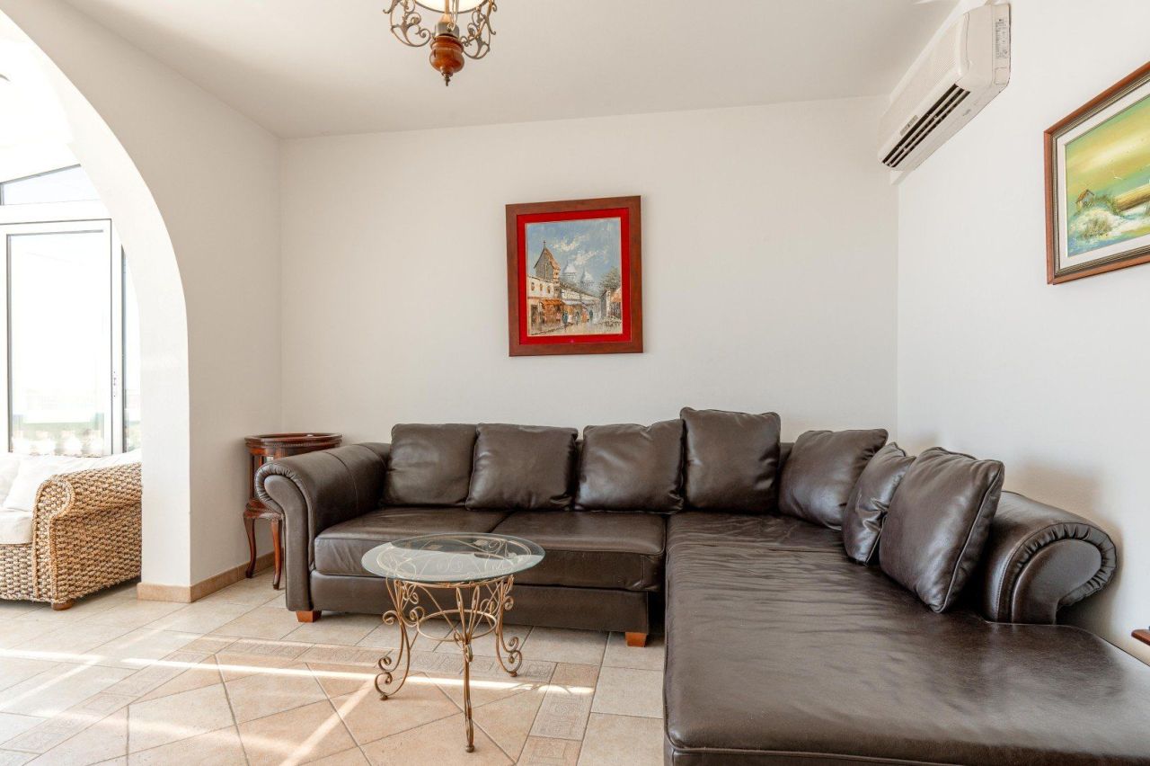 Appartement à Przno, Monténégro, 53 m² - image 8
