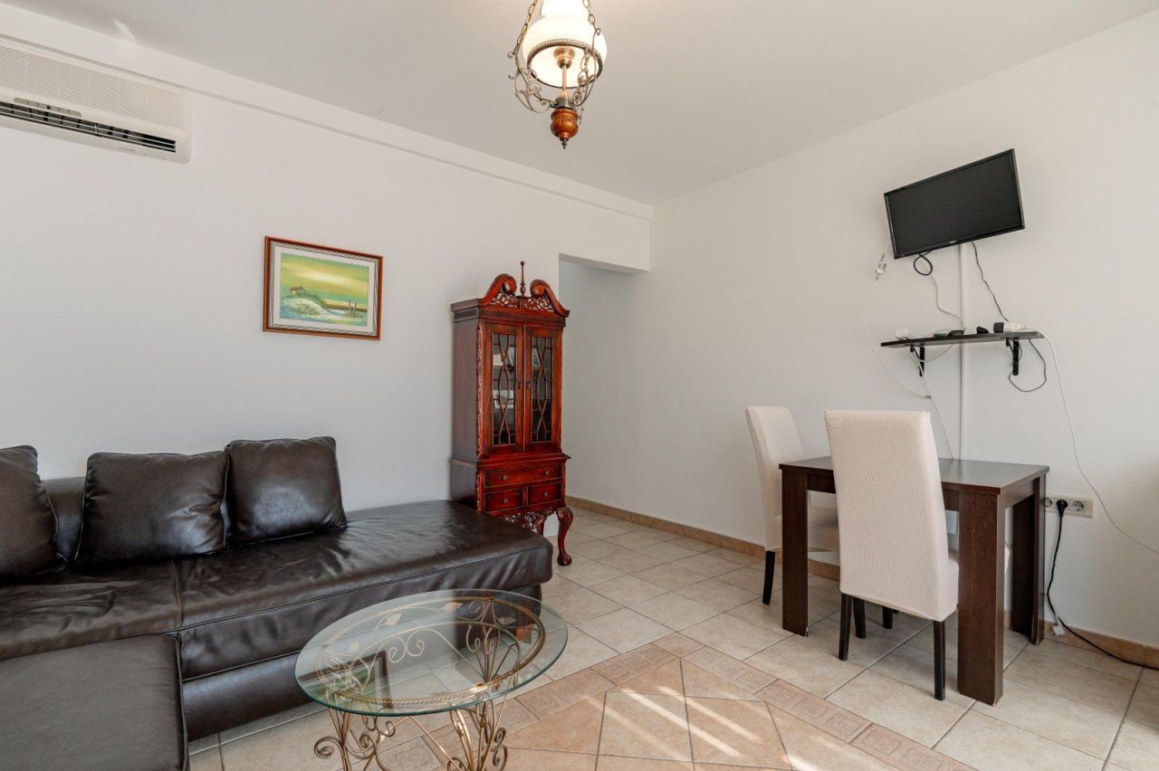 Appartement à Przno, Monténégro, 53 m² - image 9