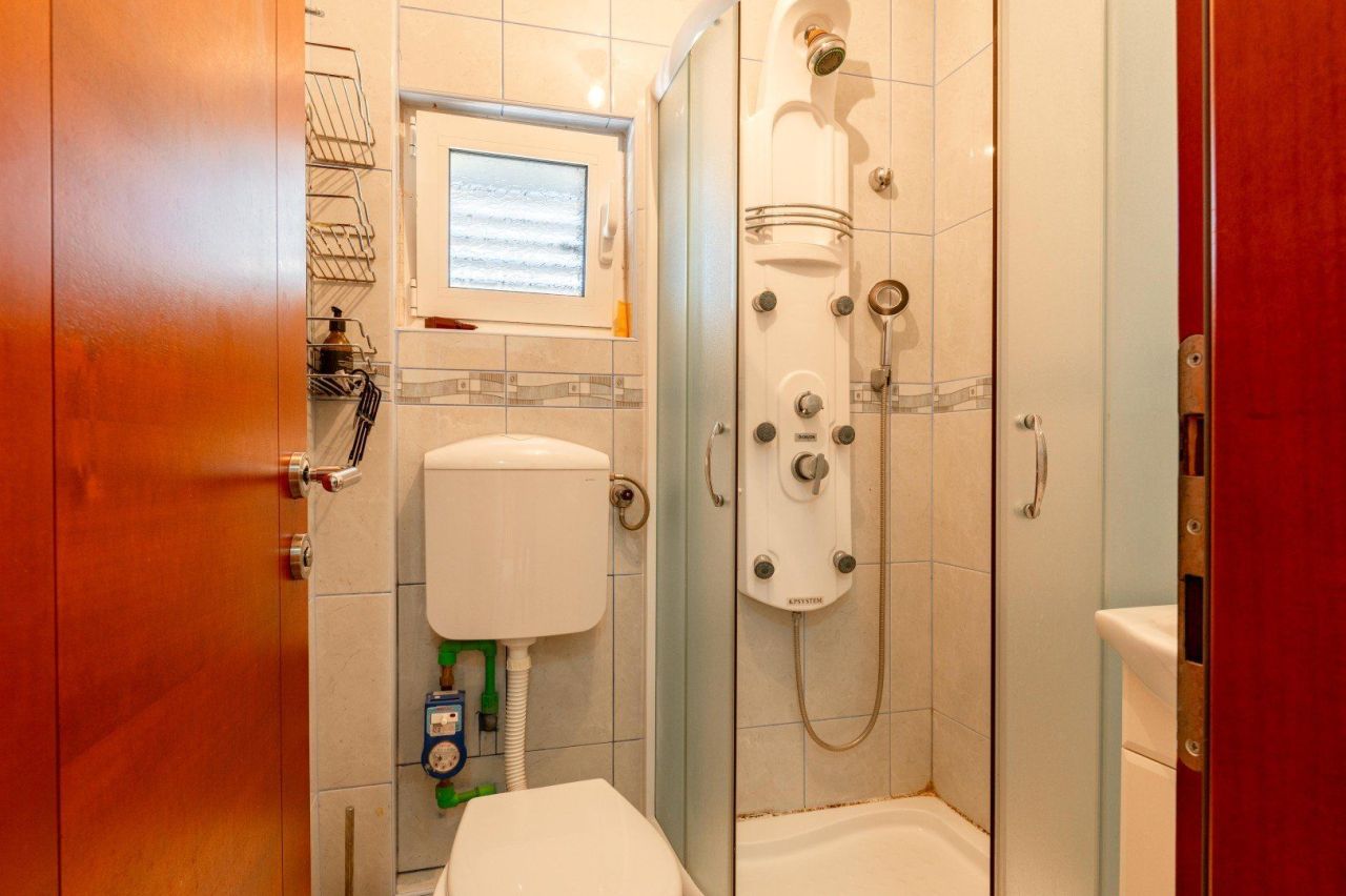 Appartement à Przno, Monténégro, 31 m² - image 11