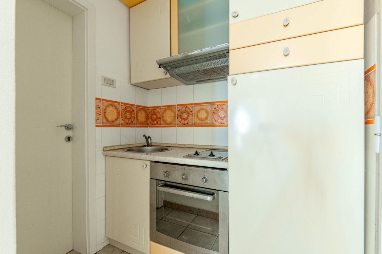 Appartement à Przno, Monténégro, 53 m² - image 11