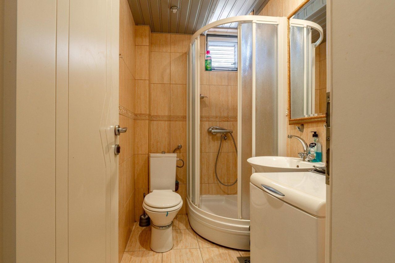 Appartement à Przno, Monténégro, 53 m² - image 12