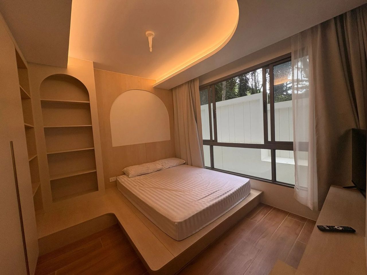 Apartment in Phuket, Thailand, 35 m² - Foto 5