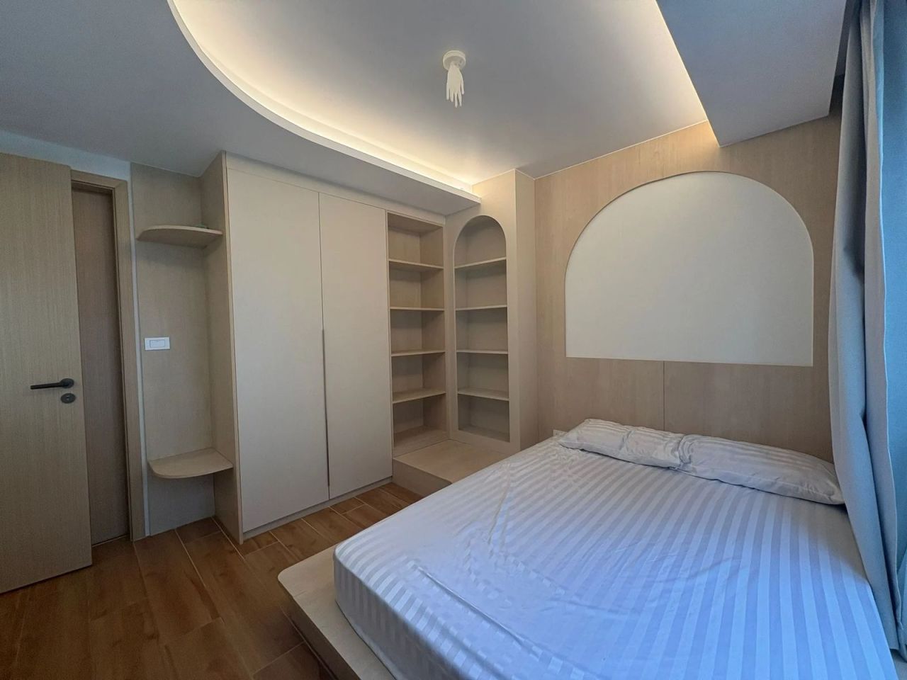 Apartment in Phuket, Thailand, 35 m² - Foto 6