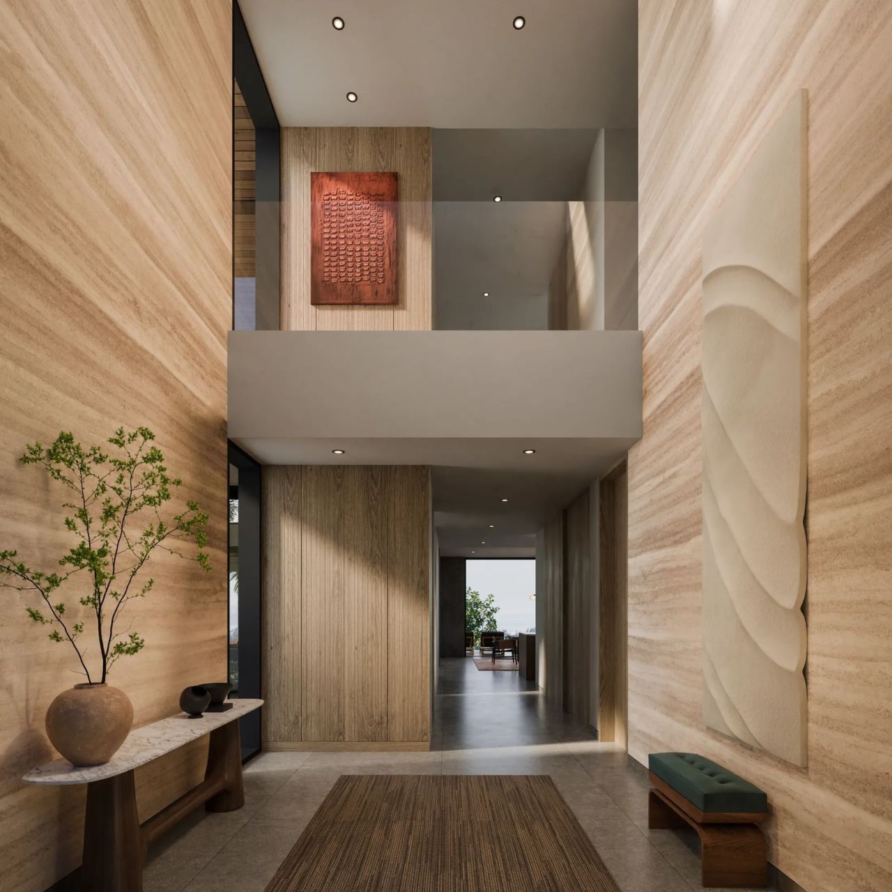 Villa à Phuket, Thaïlande, 1 717 m² - image 6