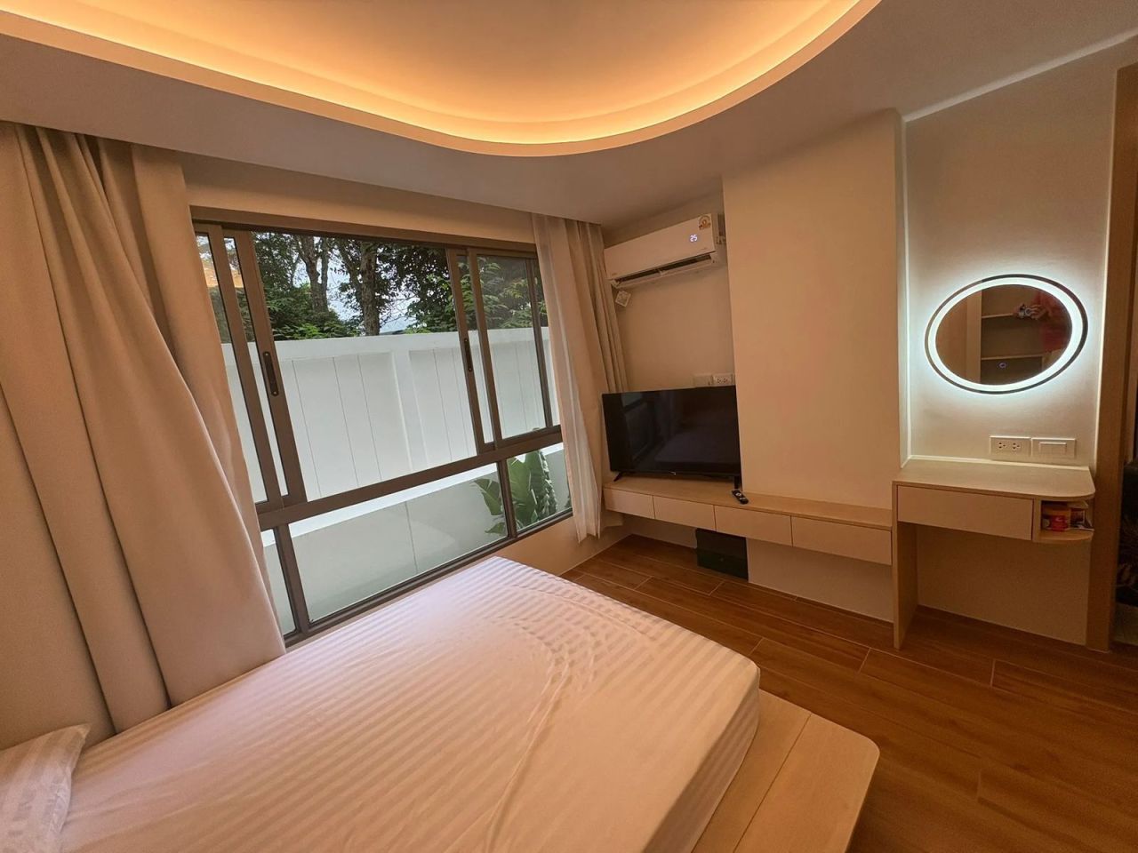 Apartment in Phuket, Thailand, 35 m² - Foto 8