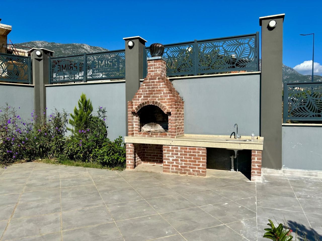 Appartement à Alanya, Turquie, 50 m² - image 3