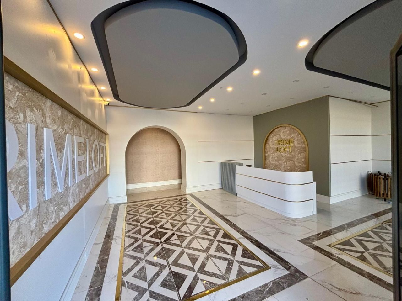 Appartement à Alanya, Turquie, 50 m² - image 4