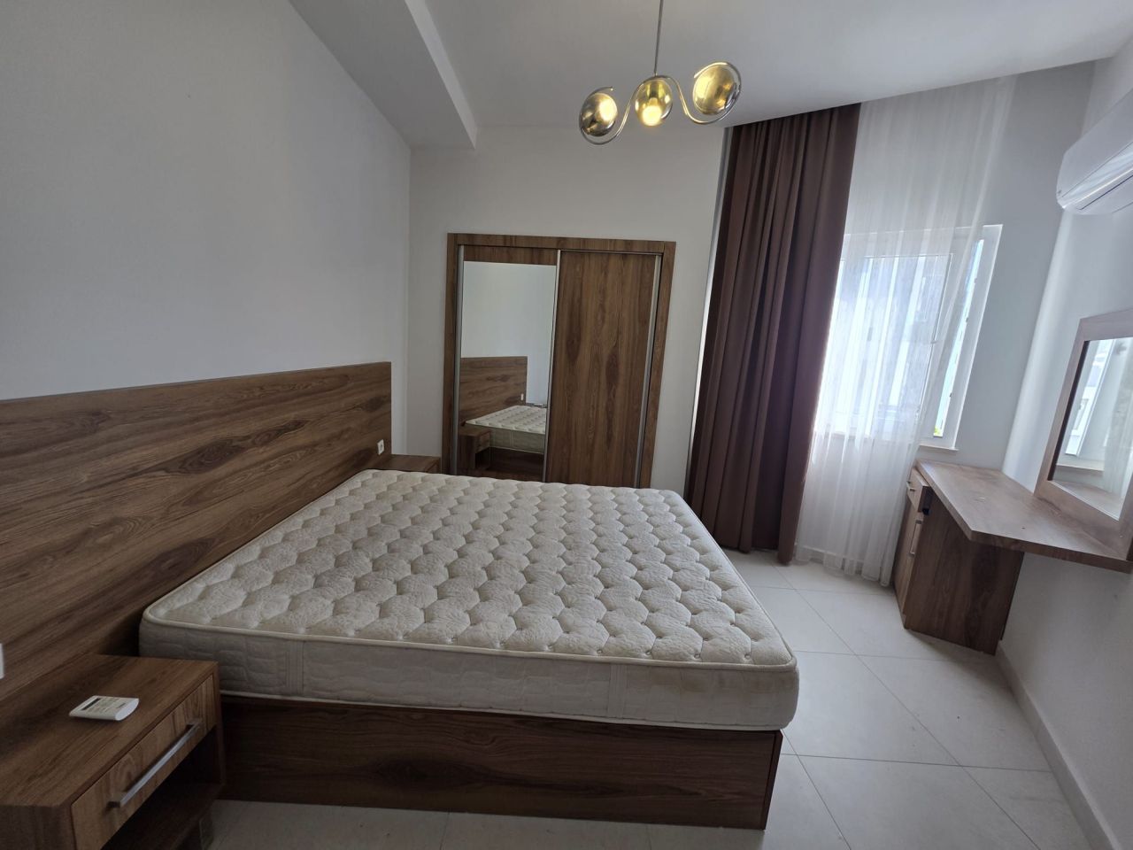 Appartement à Alanya, Turquie, 50 m² - image 12