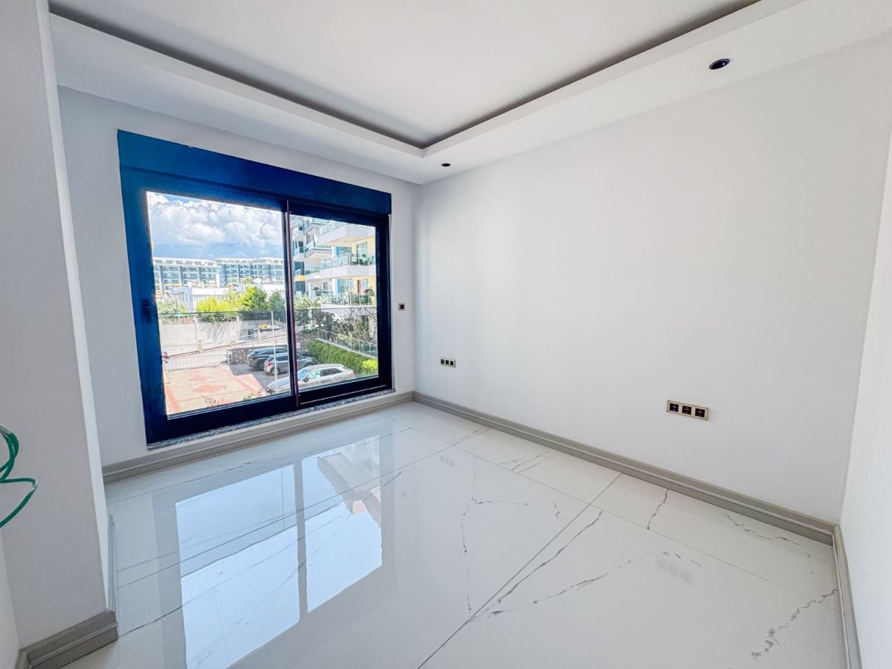 Appartamento a Alanya, Turchia, 180 m² - foto 3