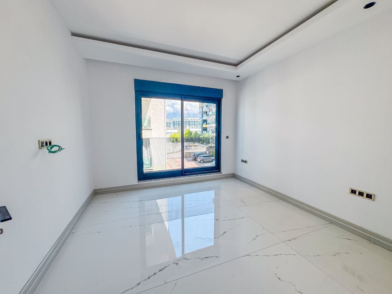Appartamento a Alanya, Turchia, 180 m² - foto 4