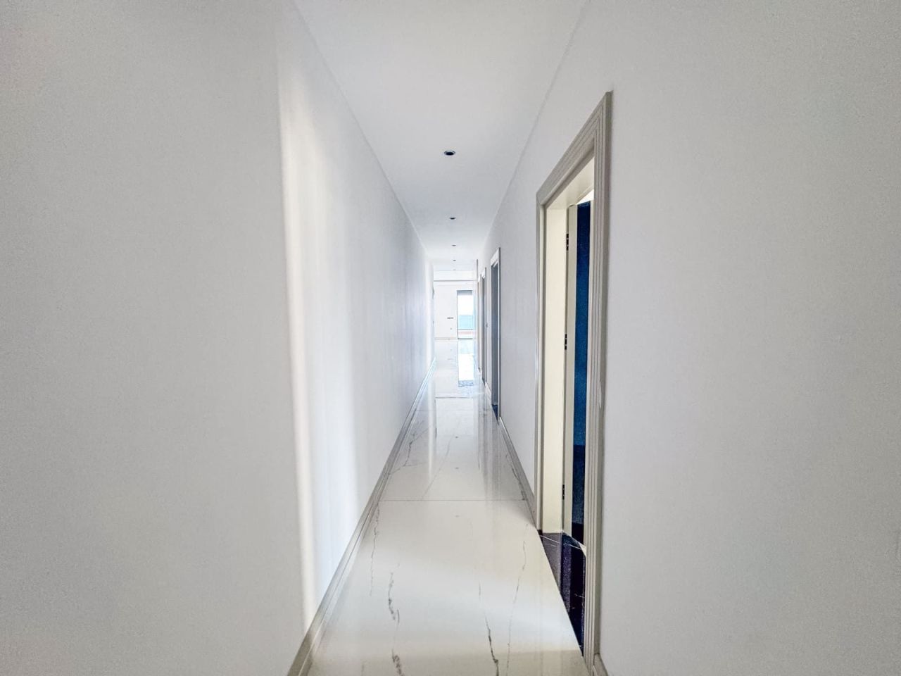 Appartamento a Alanya, Turchia, 180 m² - foto 5