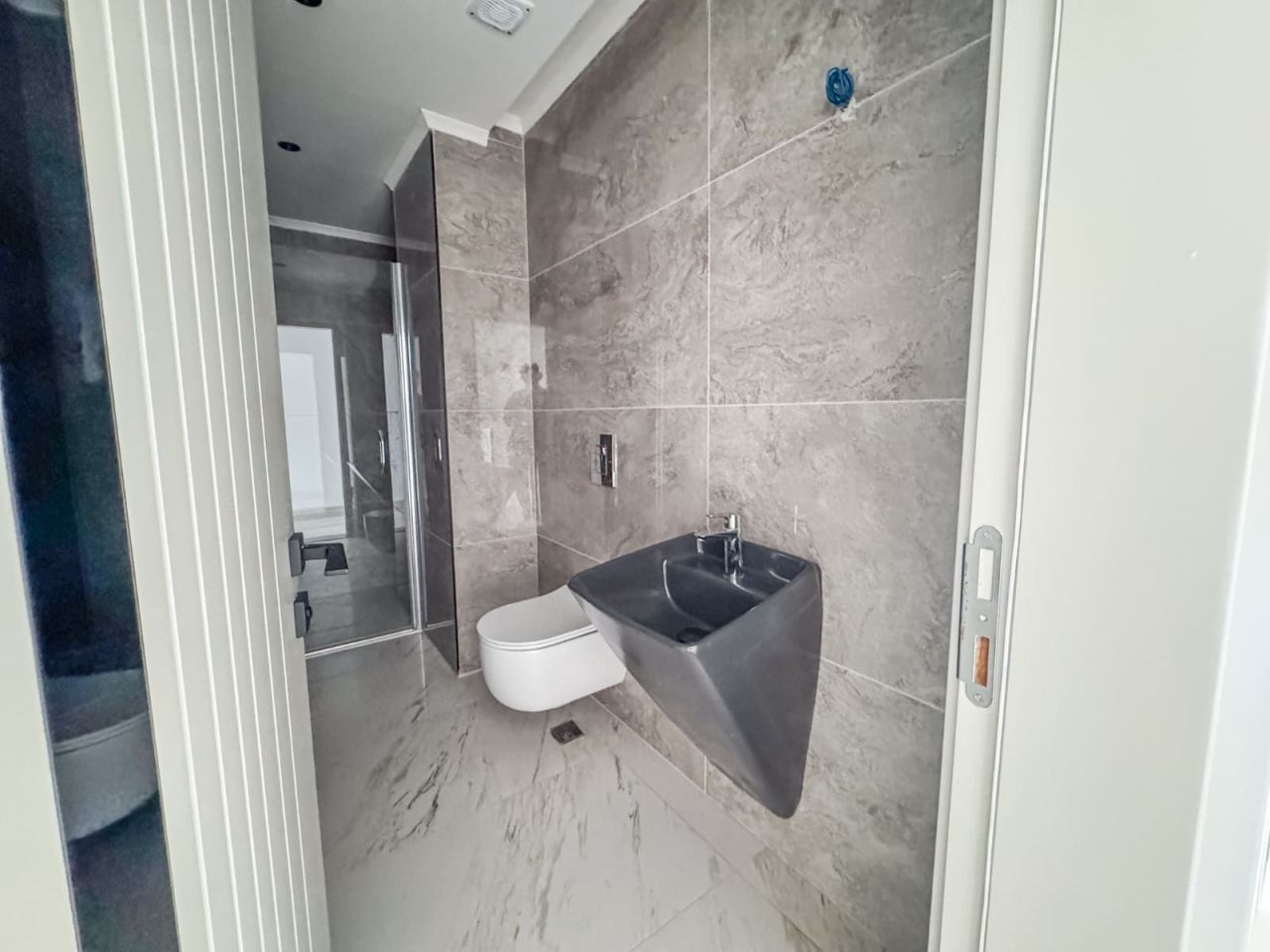 Appartamento a Alanya, Turchia, 180 m² - foto 7