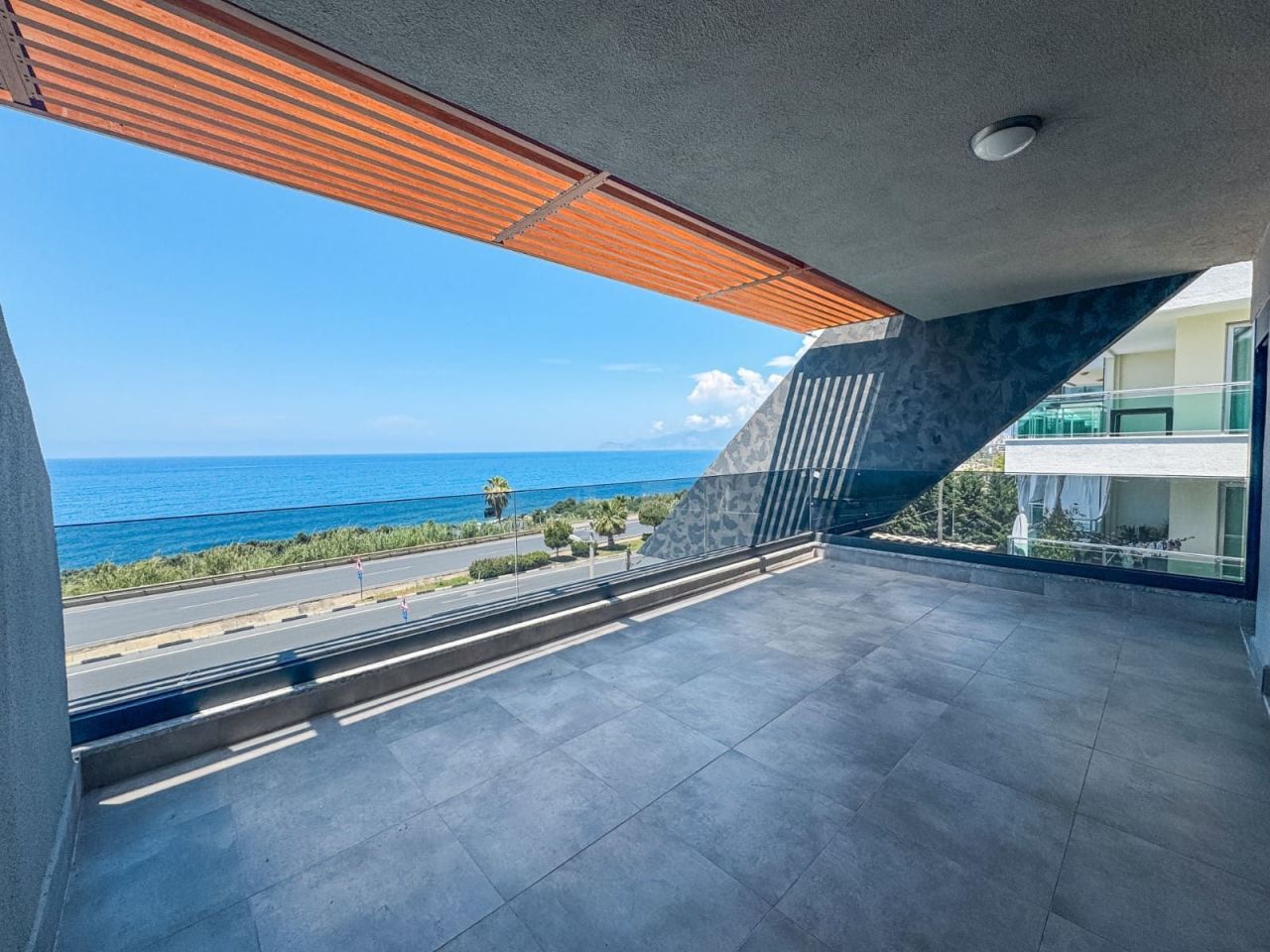 Appartamento a Alanya, Turchia, 180 m² - foto 16