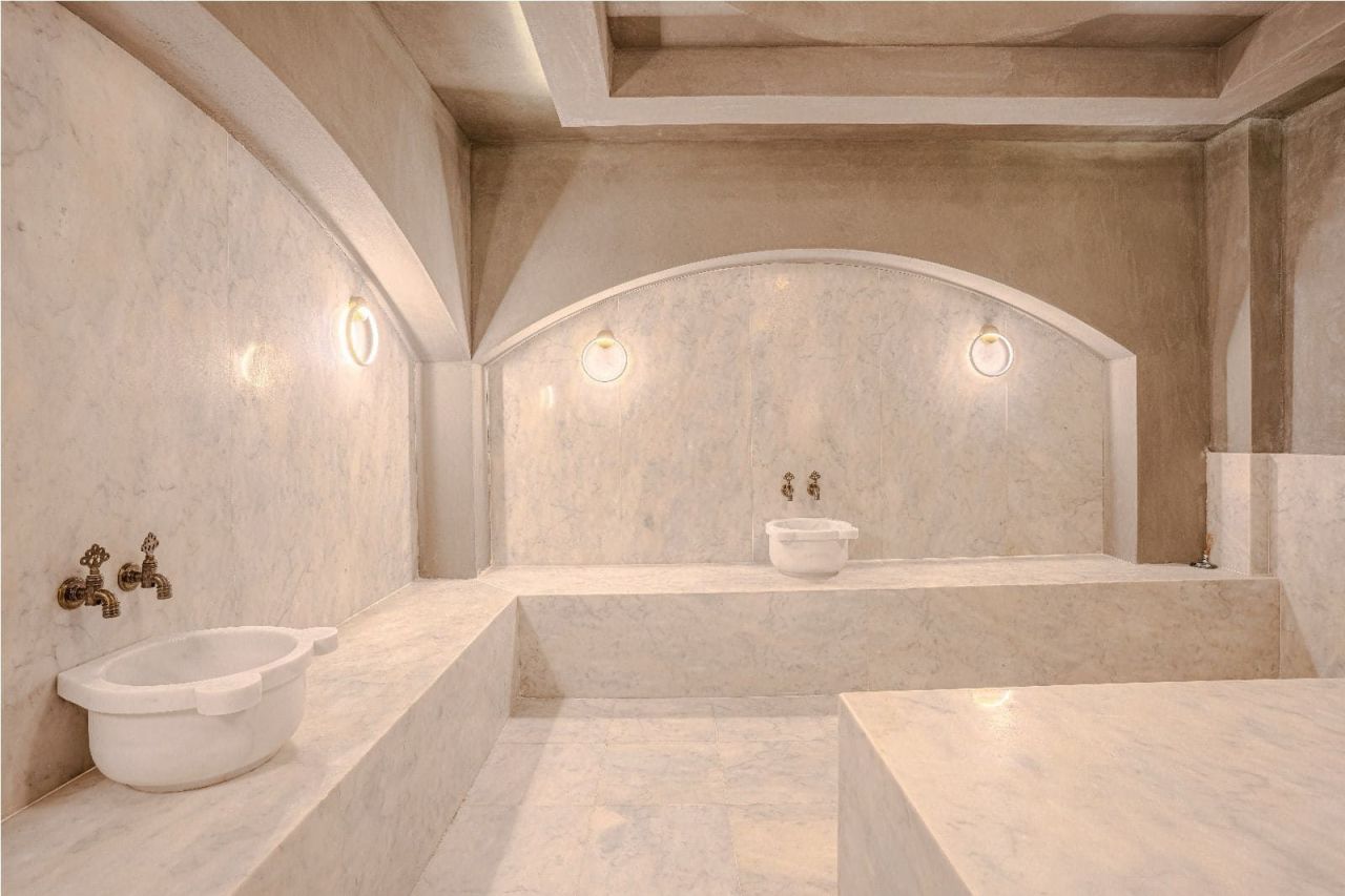 Appartamento a Alanya, Turchia, 180 m² - foto 17