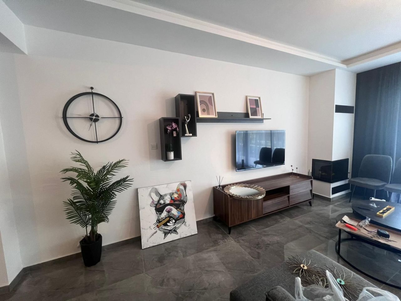 Villa in Famagusta, Cyprus, 183 m² - picture 5