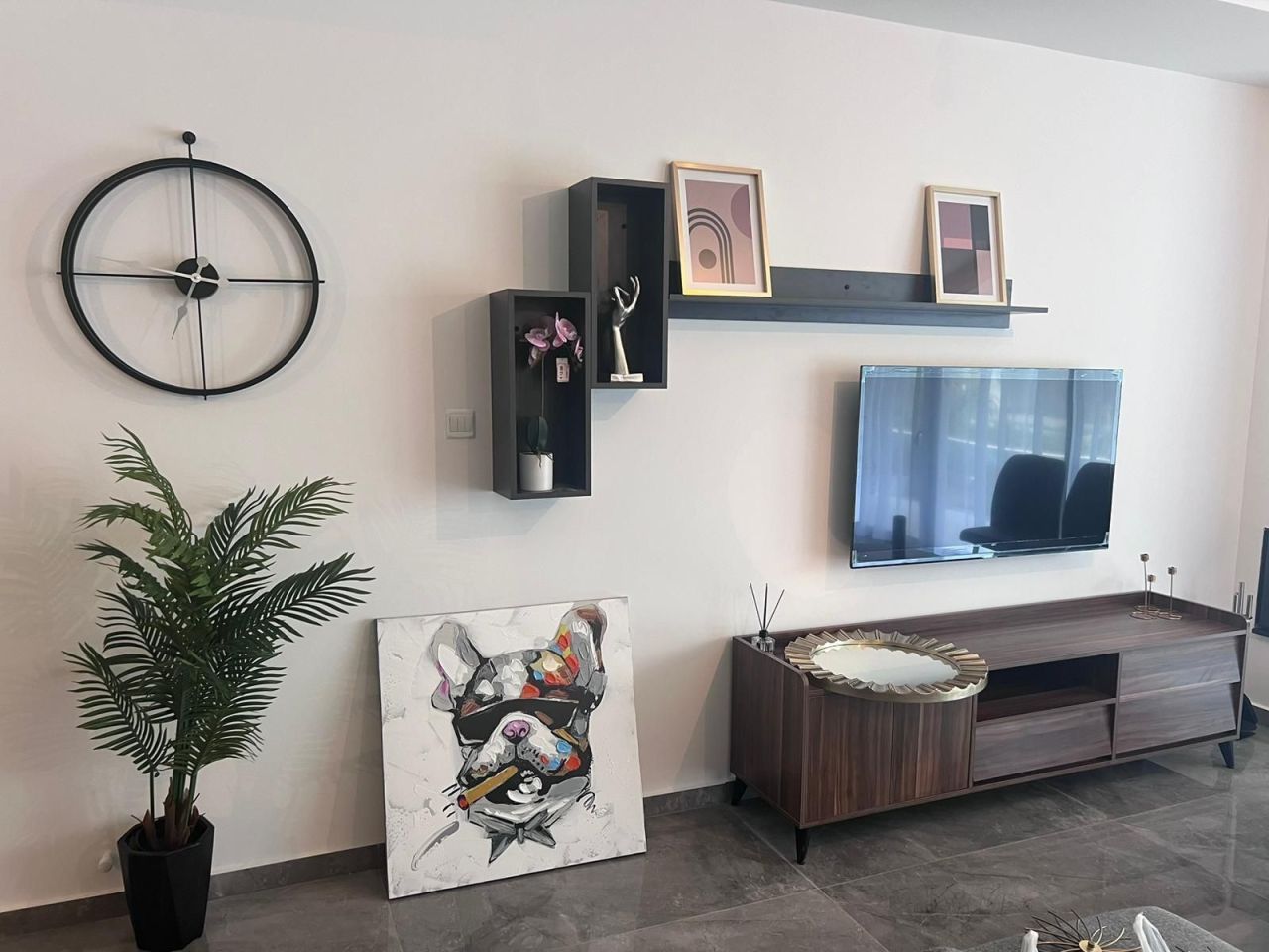 Villa in Famagusta, Cyprus, 183 m² - picture 6