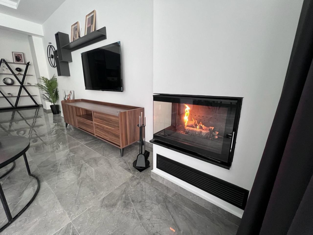 Villa in Famagusta, Cyprus, 183 m² - picture 7