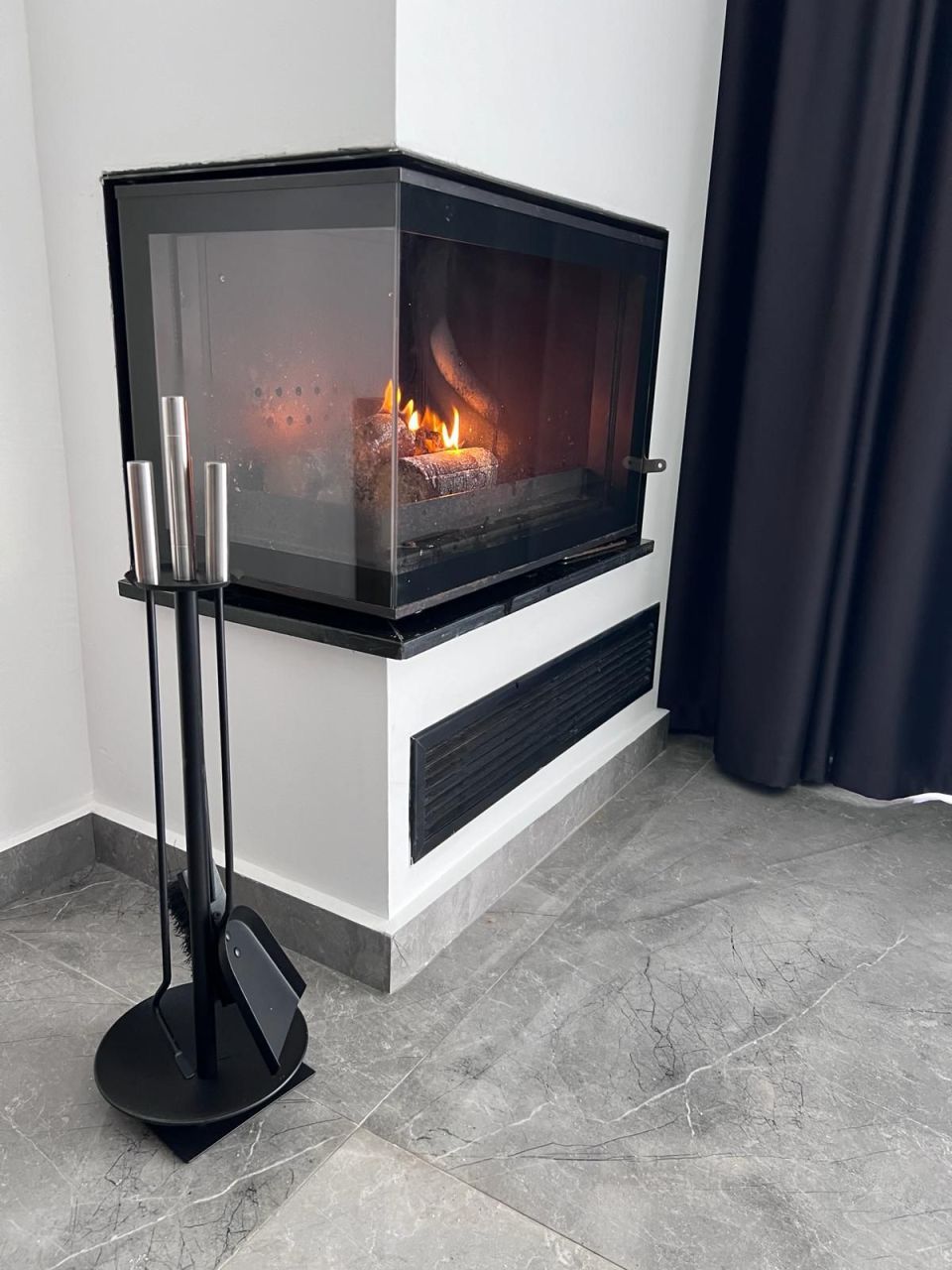 Villa in Famagusta, Cyprus, 183 m² - picture 8