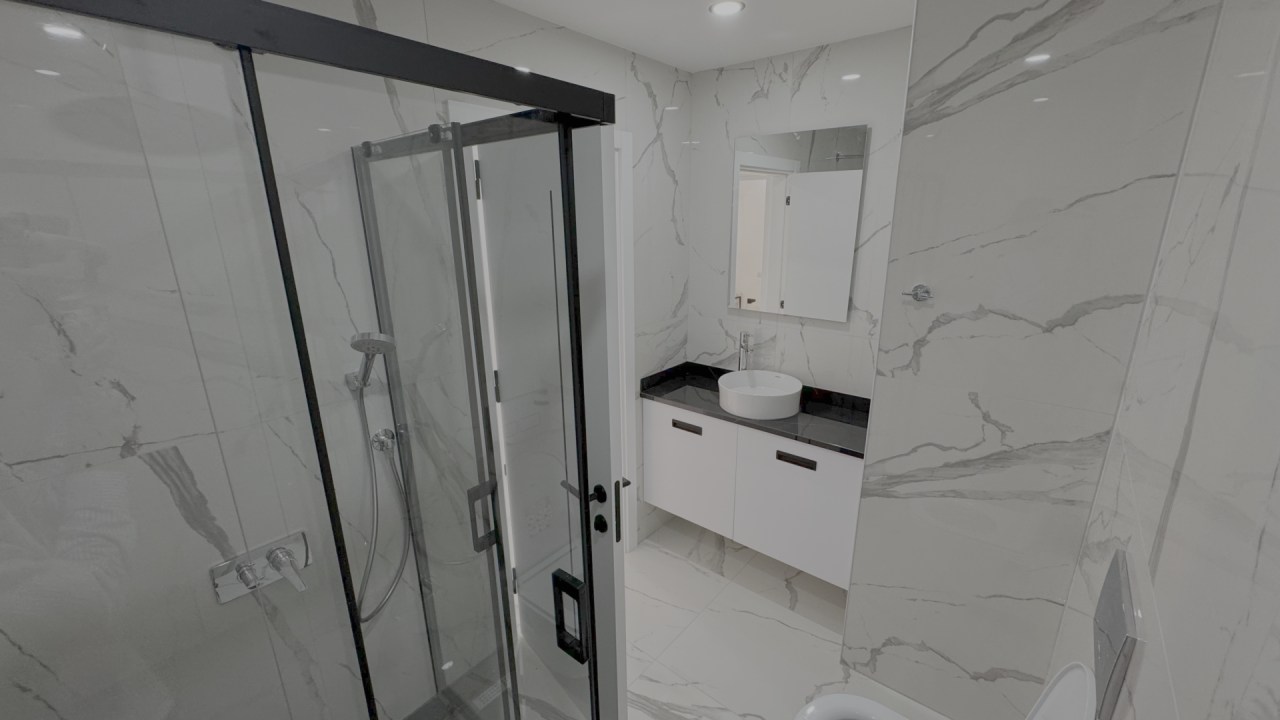 Apartment in Kyrenia, Cyprus, 160 m² - picture 8