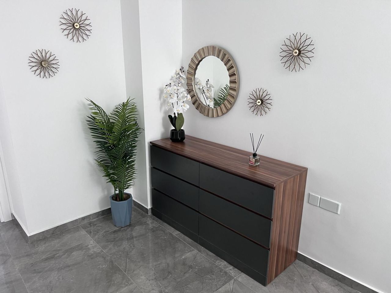 Villa in Famagusta, Cyprus, 183 m² - picture 10